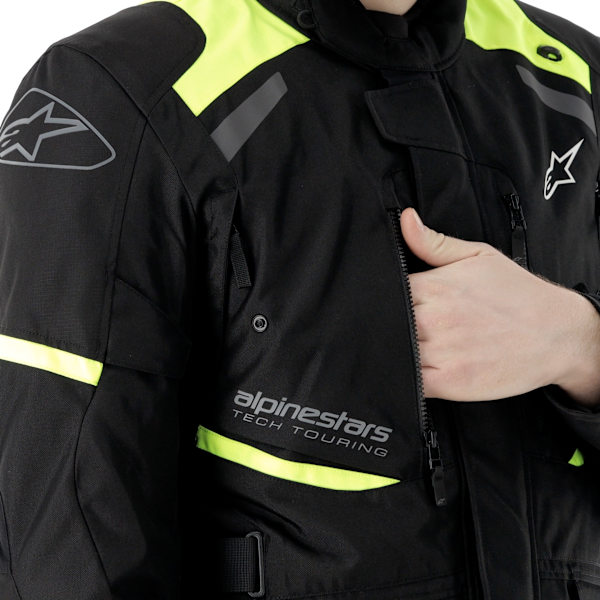 532804_Jacket_Alpinestars_Andes V3 Drystar Textile Jacket/532804_07.jpg